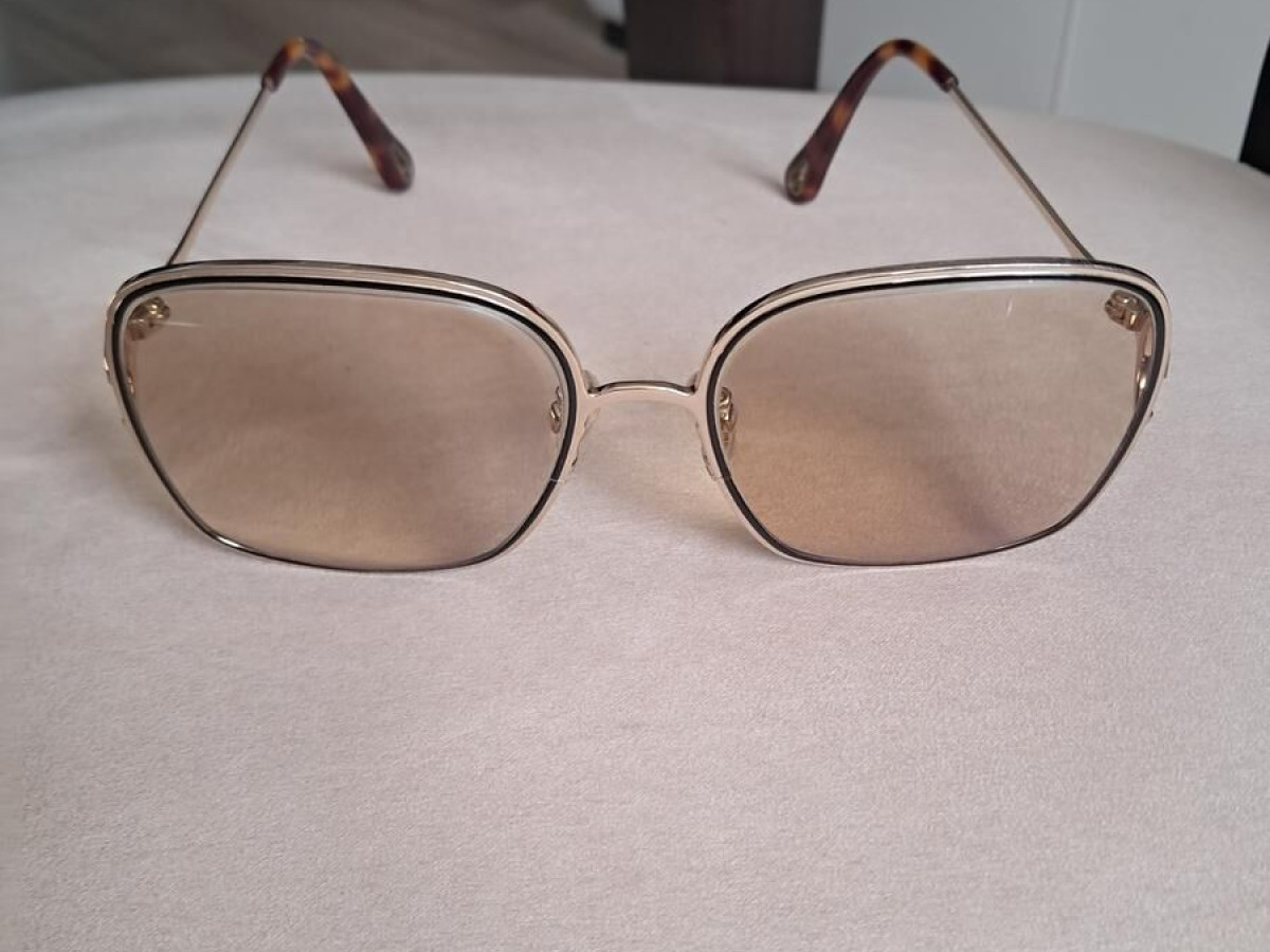 CHLOE - CH01470 R80B11 56-17