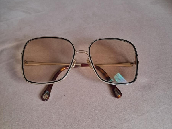 CHLOE - CH01470 R80B11 56-17