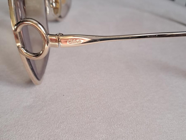 CHLOE - CH01470 R80B11 56-17