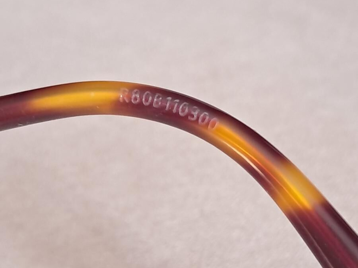 CHLOE - CH01470 R80B11 56-17