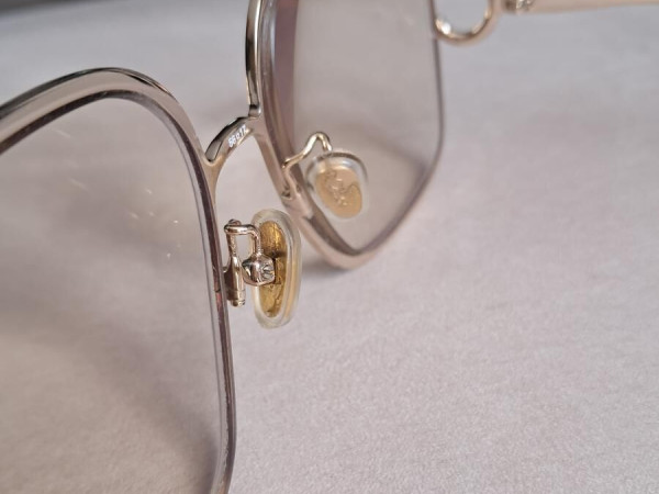 CHLOE - CH01470 R80B11 56-17