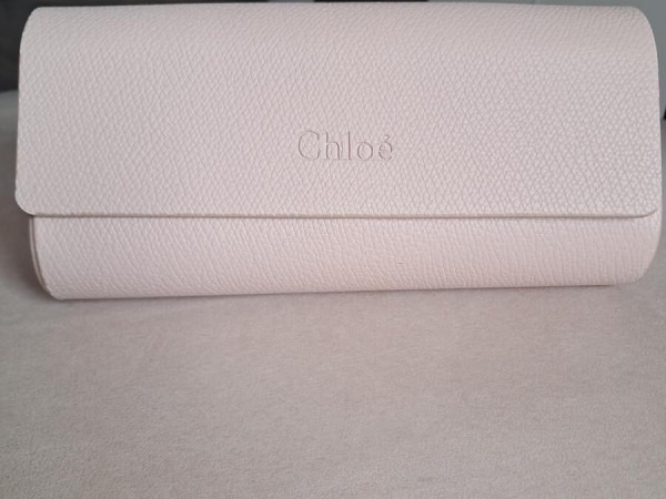 CHLOE - CH01470 R80B11 56-17