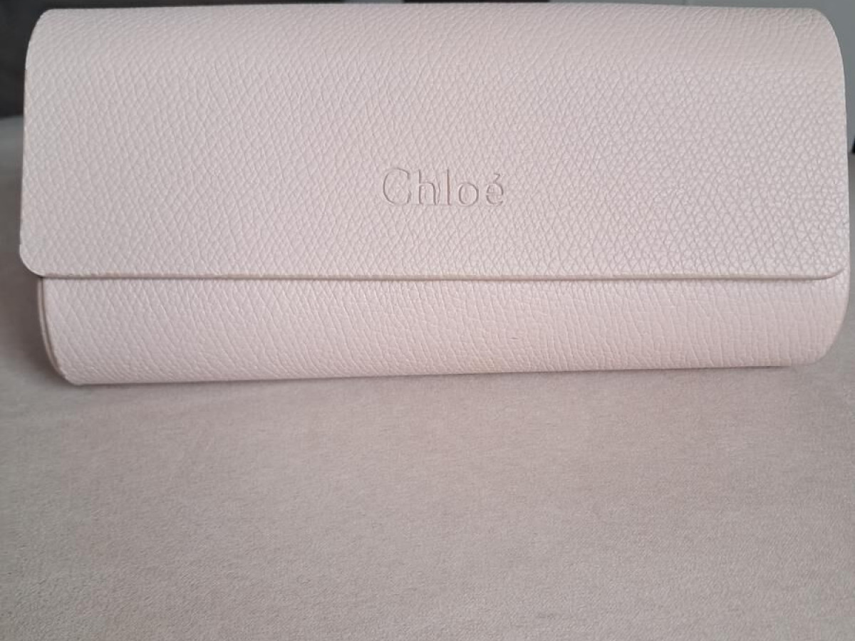CHLOE - CH01470 R80B11 56-17