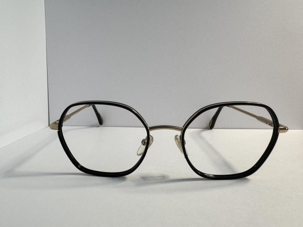 Zadig et voltaire - VZV384