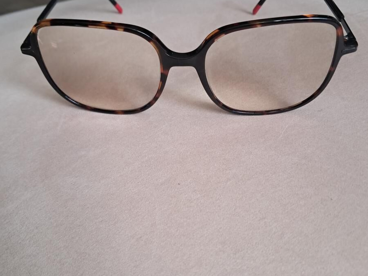 HUGO BOSS HB 1239 OUC 140