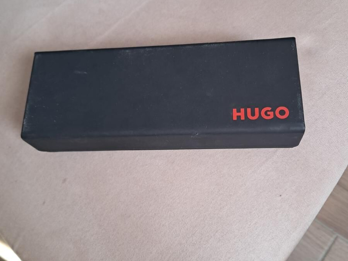 HUGO BOSS HB 1239 OUC 140