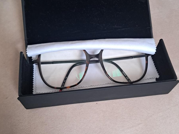 HUGO BOSS HB 1239 OUC 140