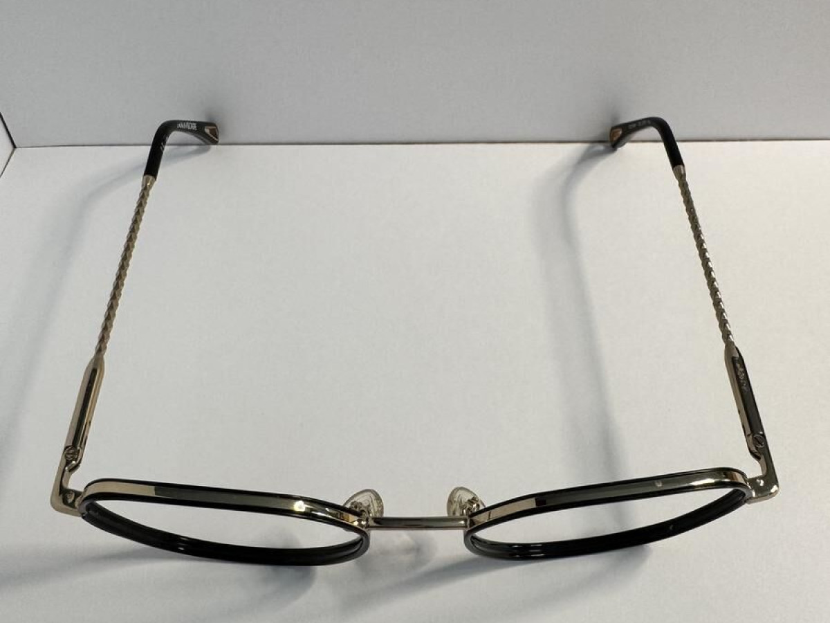 Zadig et voltaire - VZV384