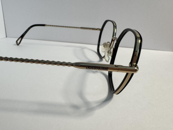 Zadig et voltaire - VZV384