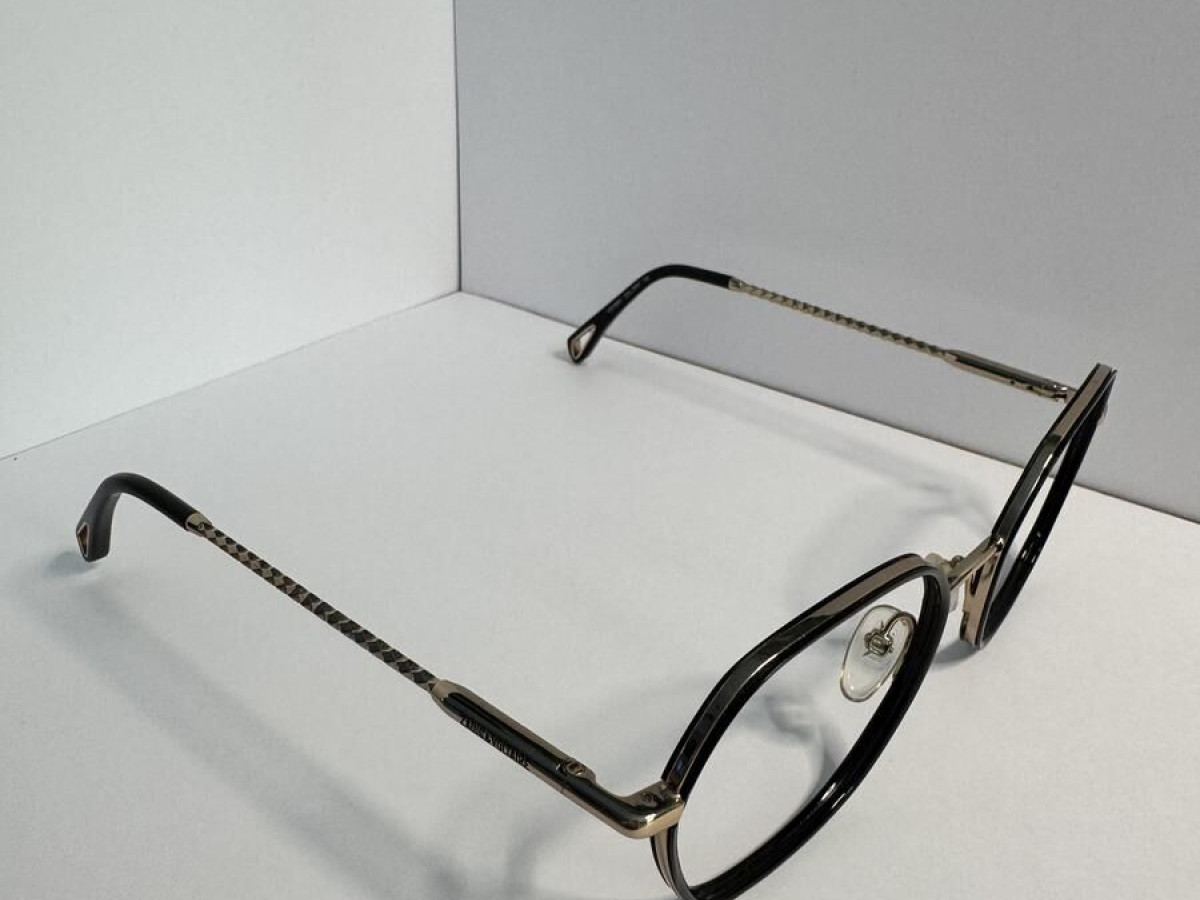 Zadig et voltaire - VZV384