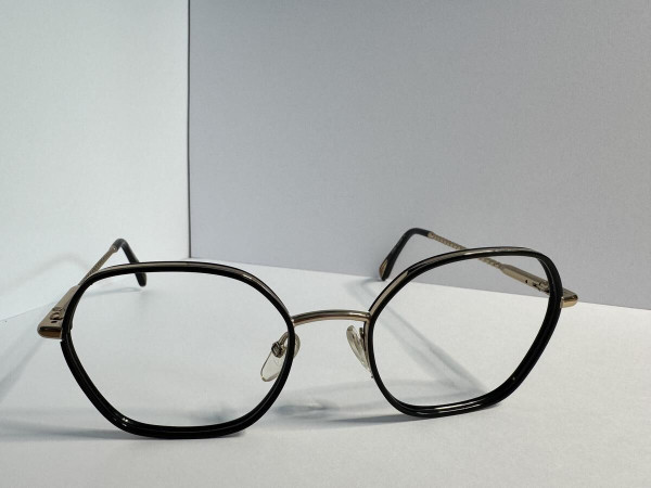 Zadig et voltaire - VZV384