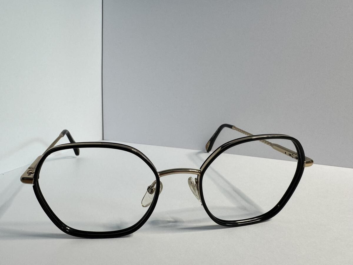 Zadig et voltaire - VZV384