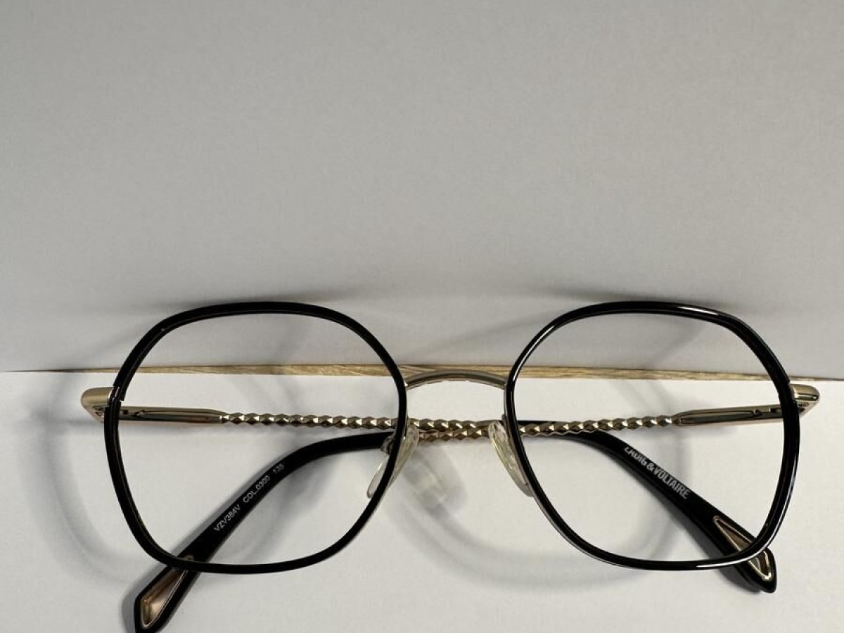 Zadig et voltaire - VZV384