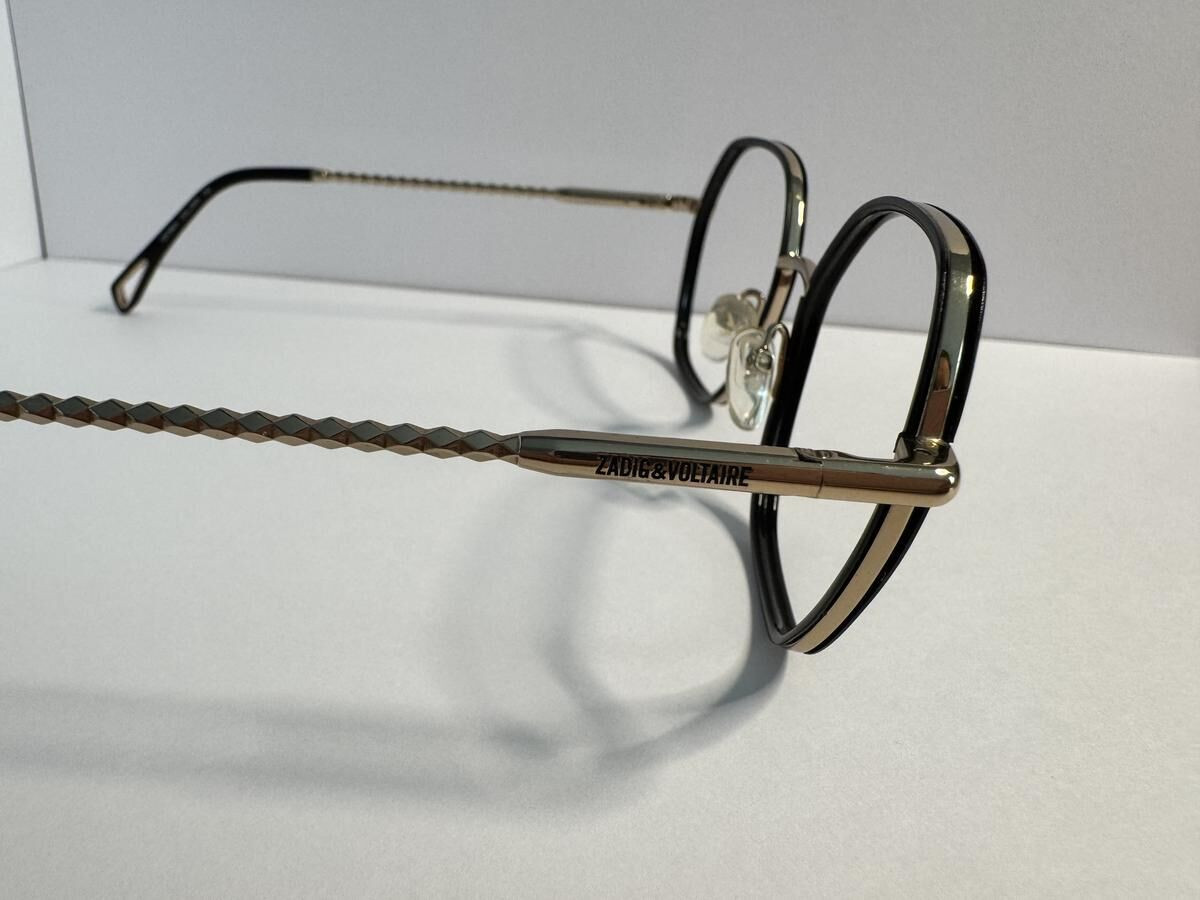 Zadig et voltaire - VZV384