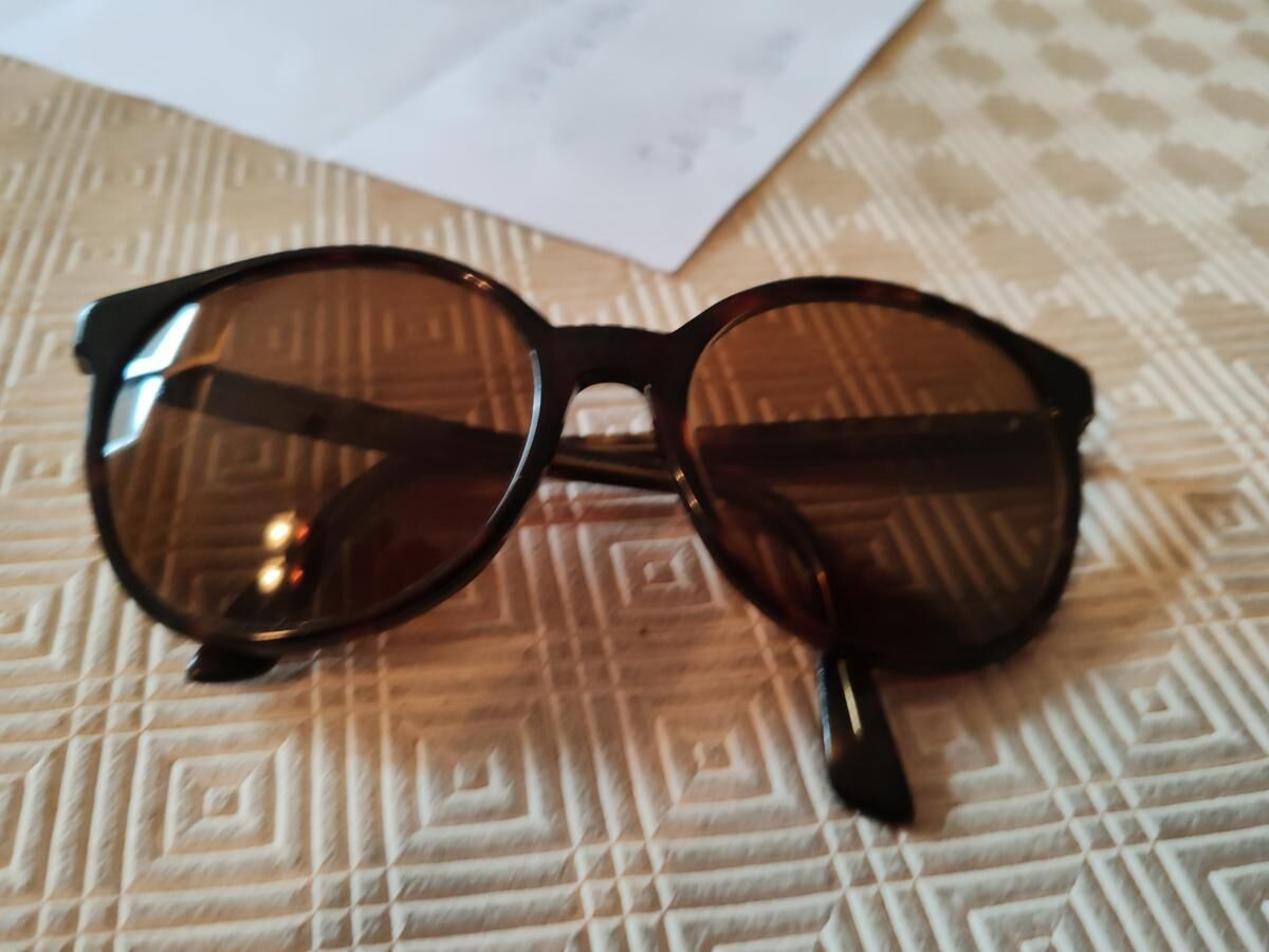 Gucci shqq8bnpce
