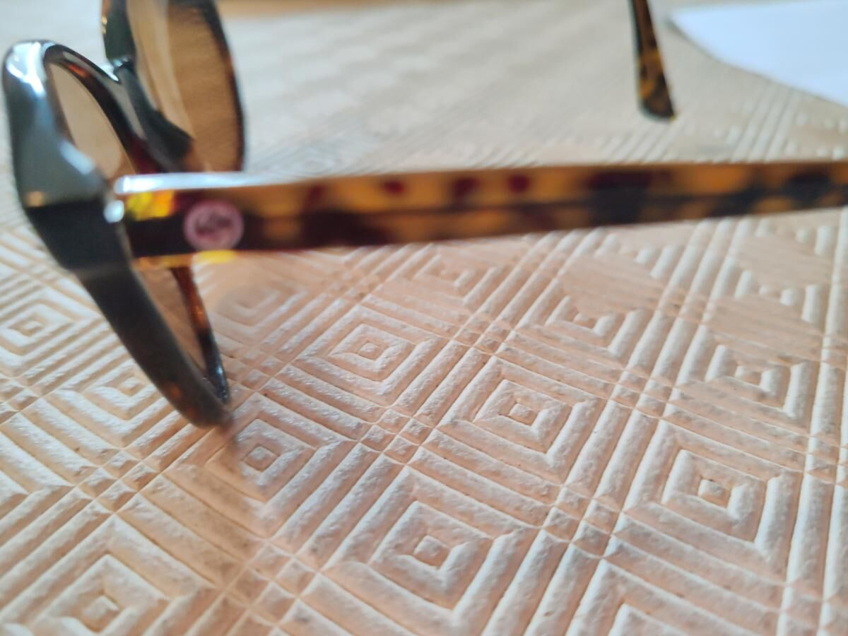 Gucci shqq8bnpce