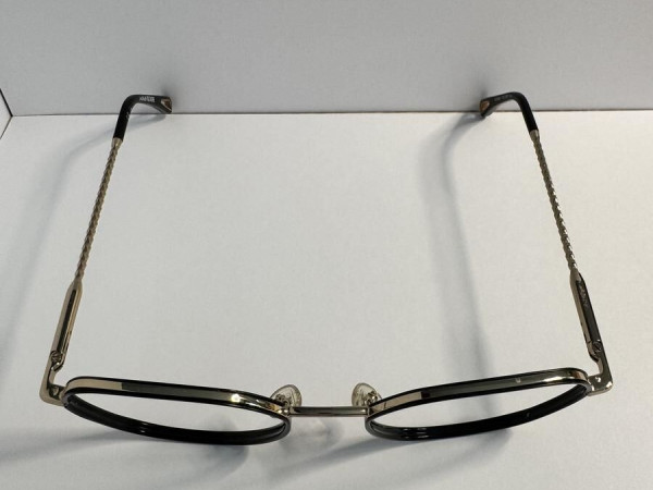 Zadig et voltaire - VZV384