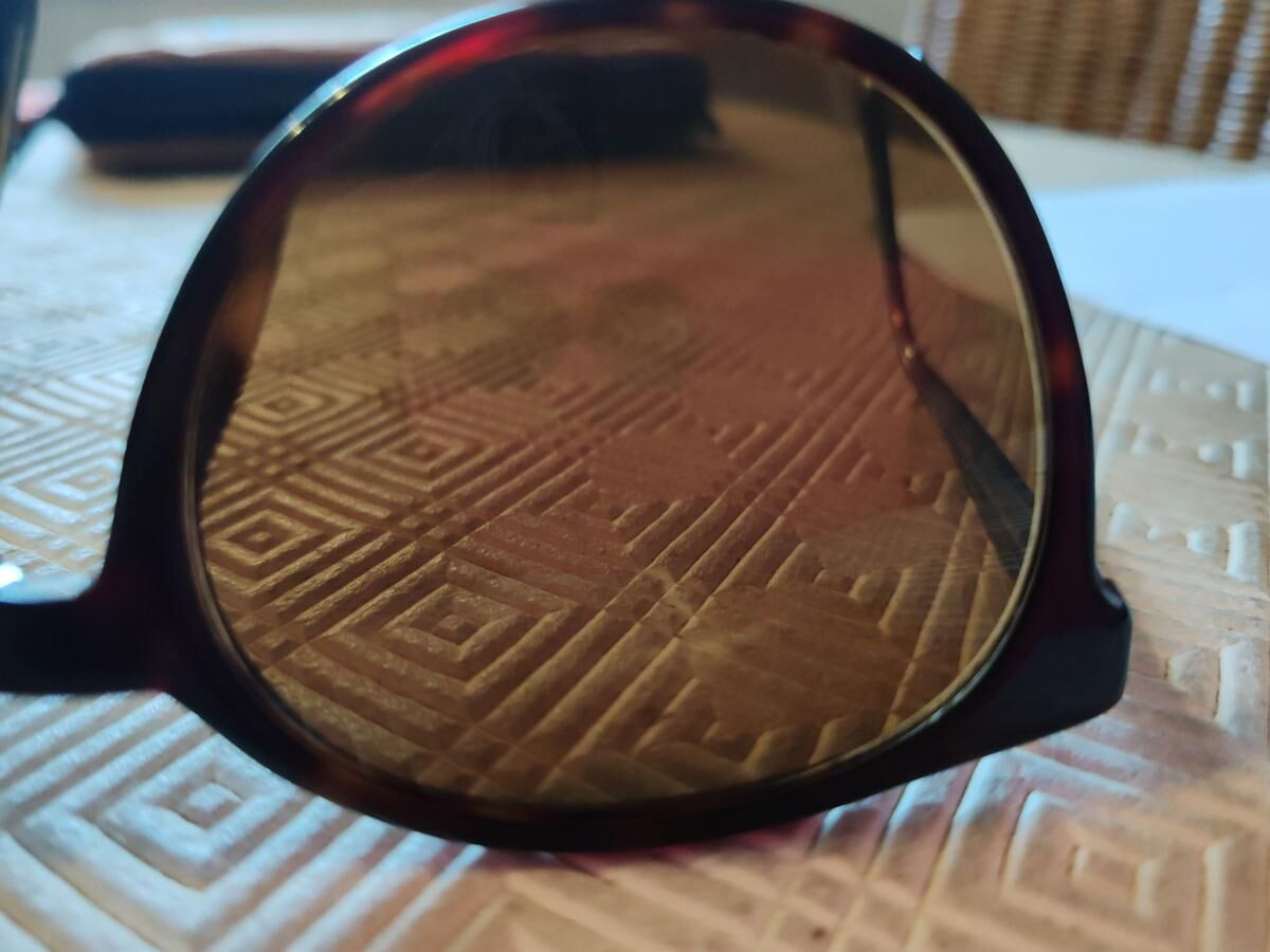 Gucci shqq8bnpce