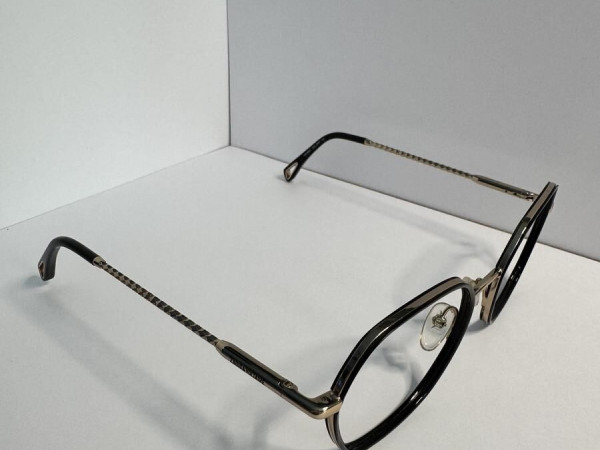 Zadig et voltaire - VZV384