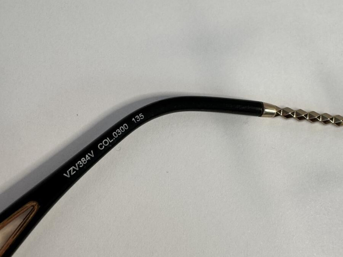 Zadig et voltaire - VZV384