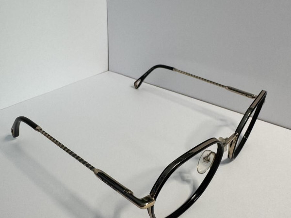 Zadig et voltaire - VZV384