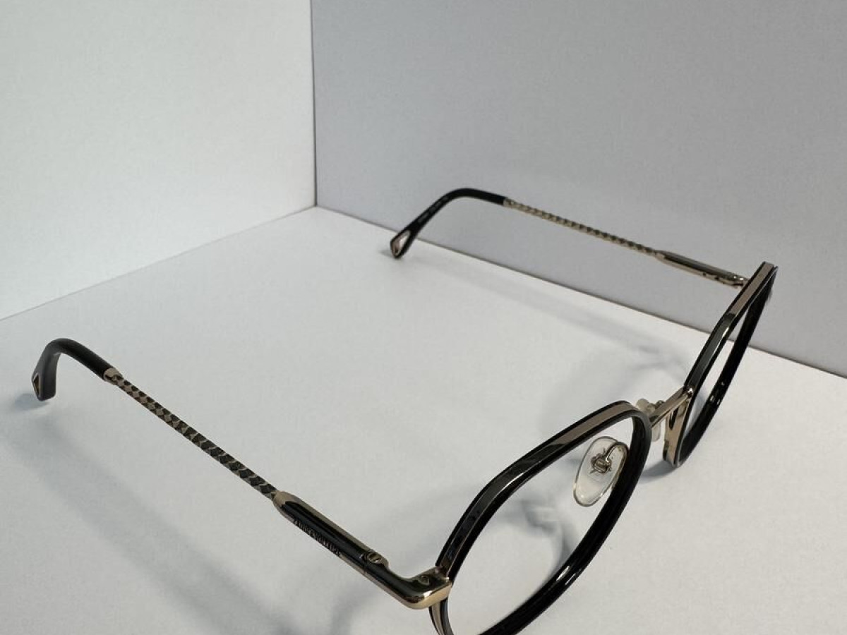 Zadig et voltaire - VZV384