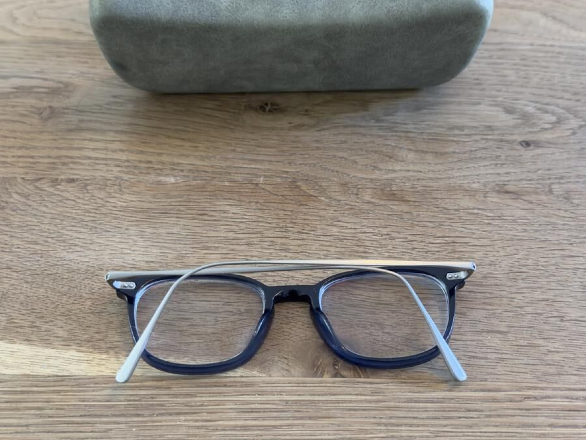 BRETT JAMES C04 49-19 (HP470A)