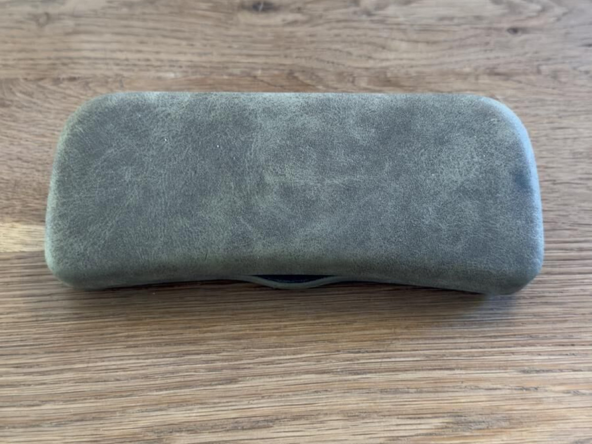 BRETT JAMES C04 49-19 (HP470A)