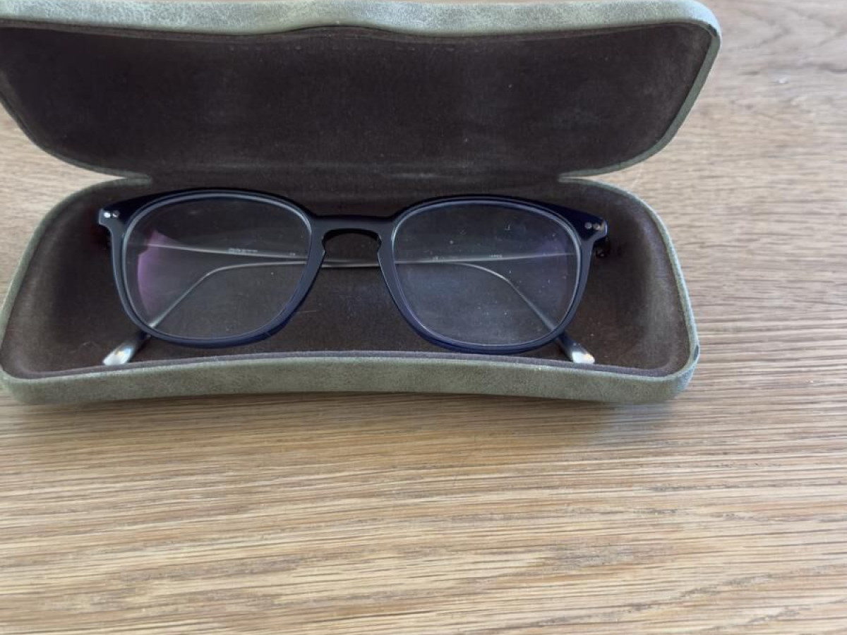 BRETT JAMES C04 49-19 (HP470A)