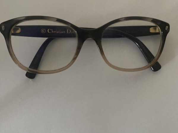 DIOR- PLEC4BWCVE les marquises