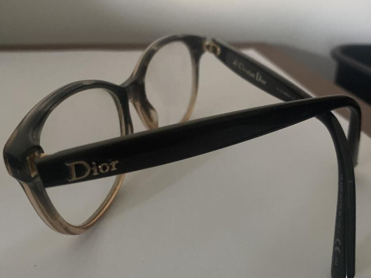 DIOR- PLEC4BWCVE les marquises