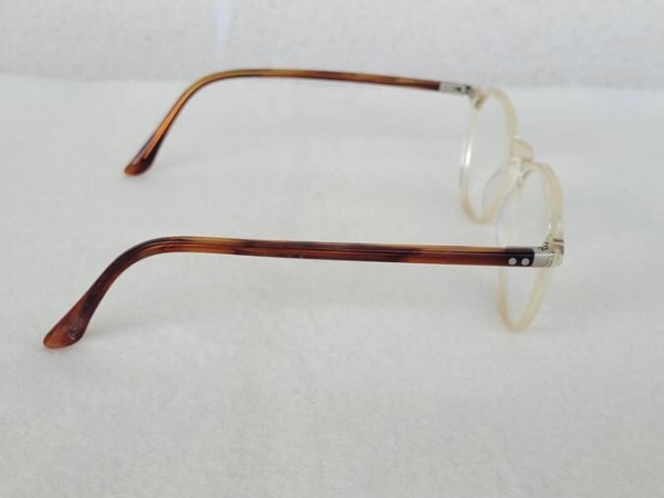 Carter Bond 9278 49 22-145C3