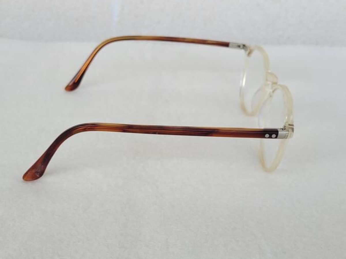 Carter Bond 9278 49 22-145C3