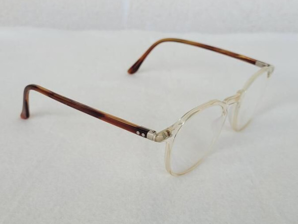 Carter Bond 9278 49 22-145C3