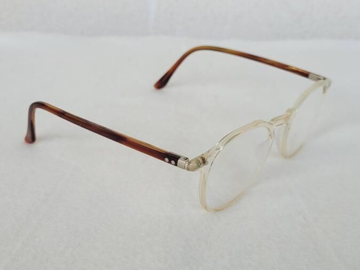 Carter Bond 9278 49 22-145C3