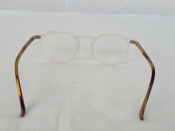 Carter Bond 9278 49 22-145C3