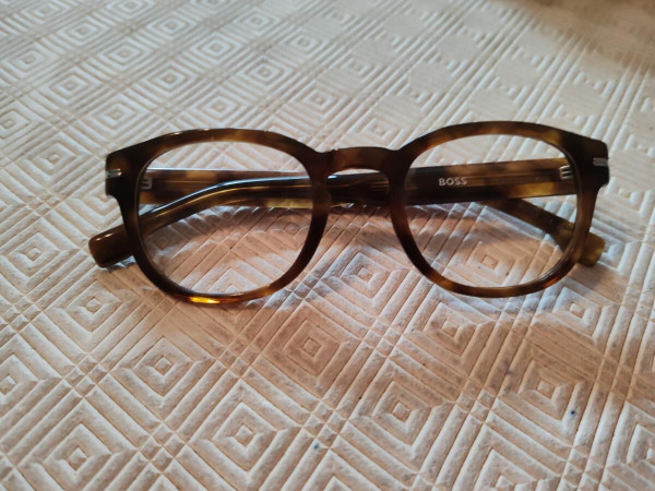 Hugo Boss - HB1384