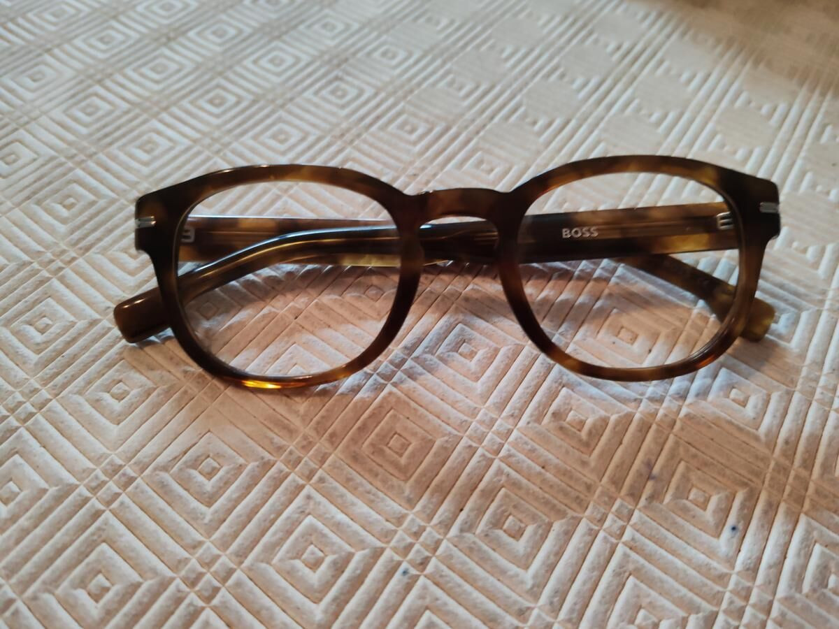 Hugo Boss - HB1384