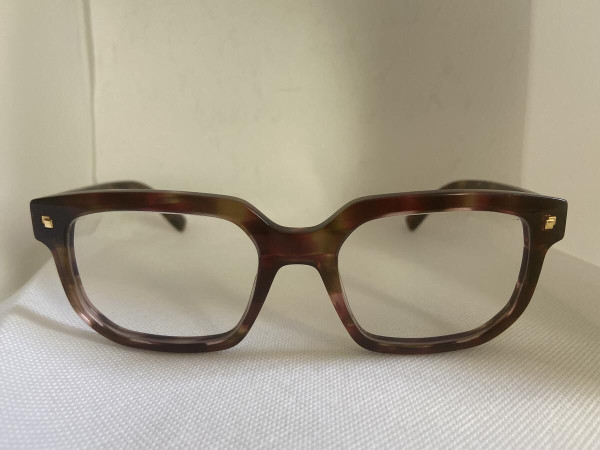 DSQUARED2 - DQ5350 54¤20