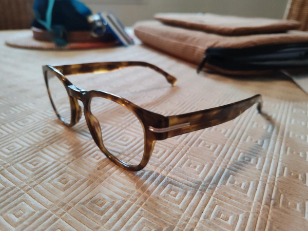 Hugo Boss - HB1384