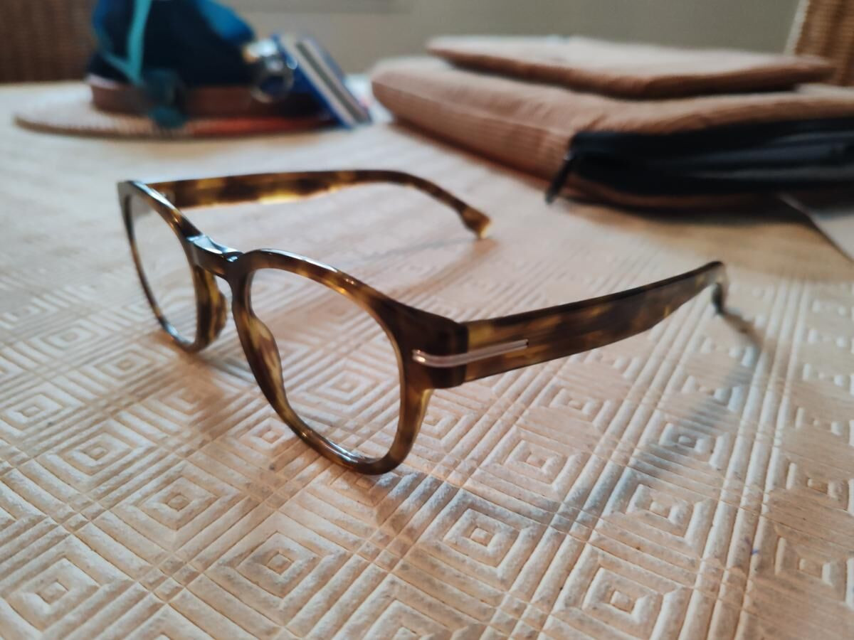Hugo Boss - HB1384