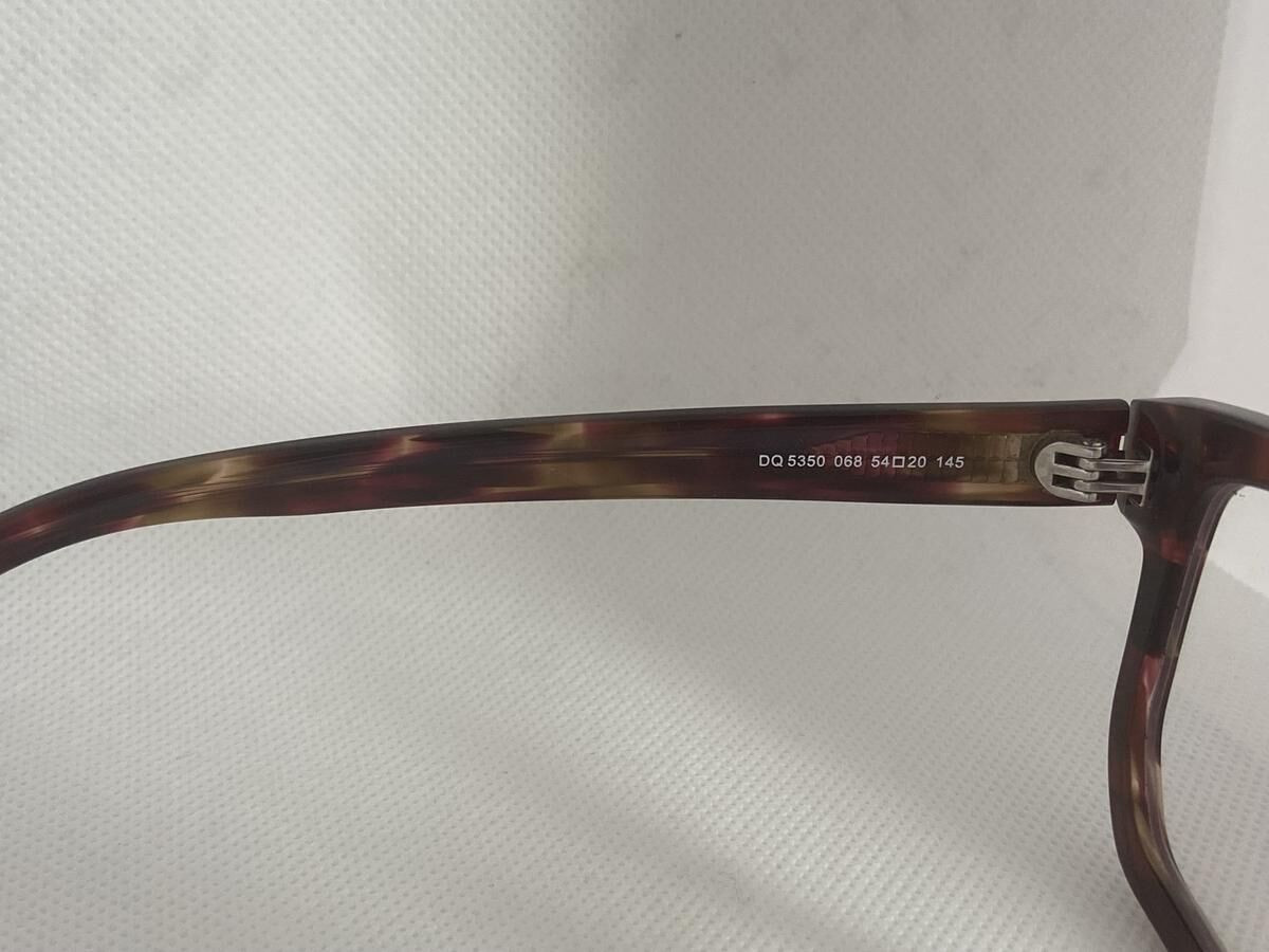 DSQUARED2 - DQ5350 54¤20