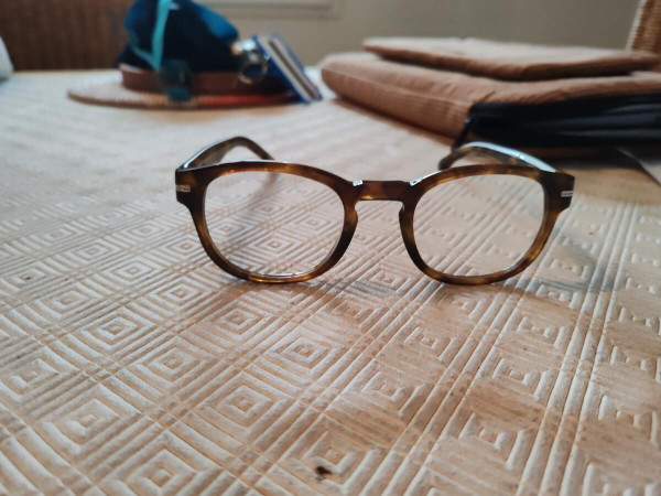 Hugo Boss - HB1384
