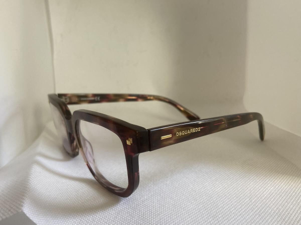 DSQUARED2 - DQ5350 54¤20