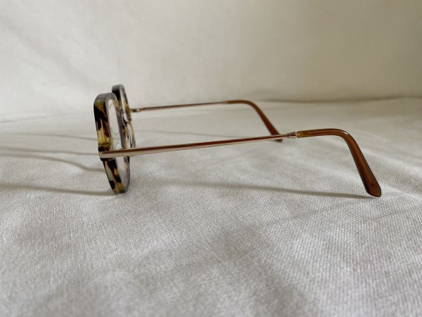 JIMMY FAIRLY - DIMBY C271-E83 52¤20