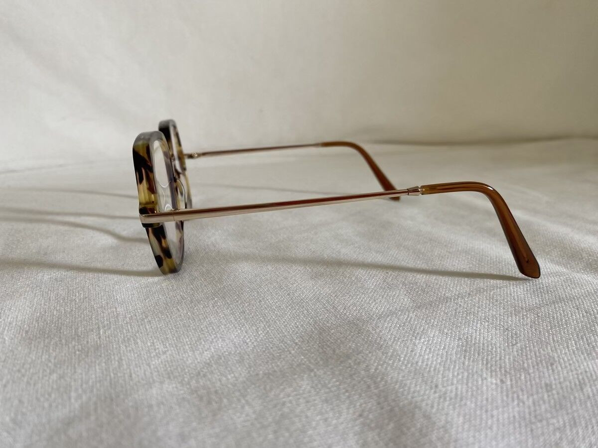 JIMMY FAIRLY - DIMBY C271-E83 52¤20