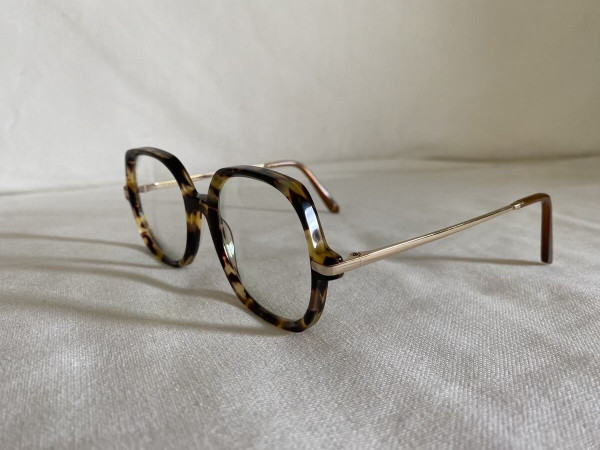 JIMMY FAIRLY - DIMBY C271-E83 52¤20