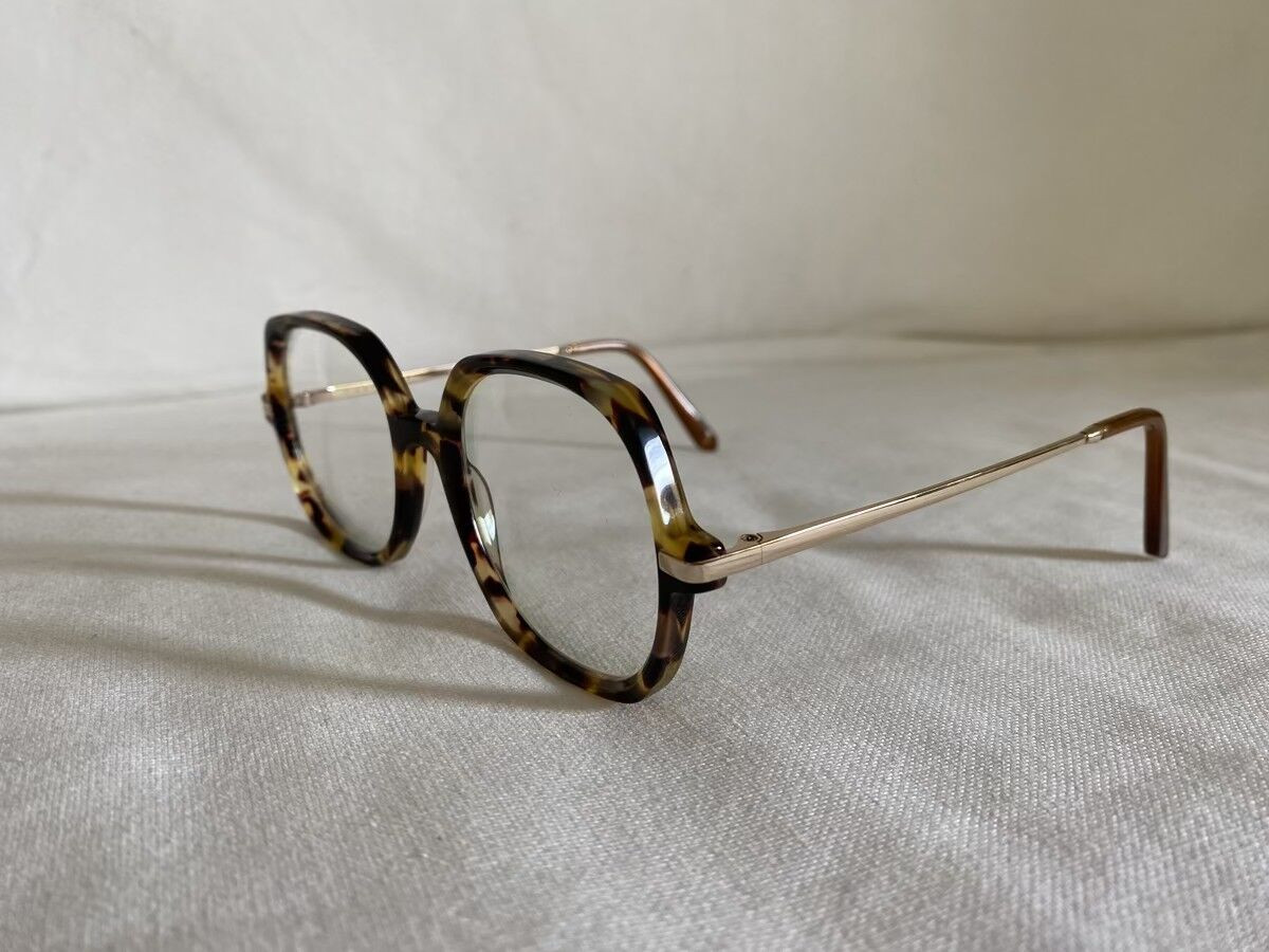 JIMMY FAIRLY - DIMBY C271-E83 52¤20