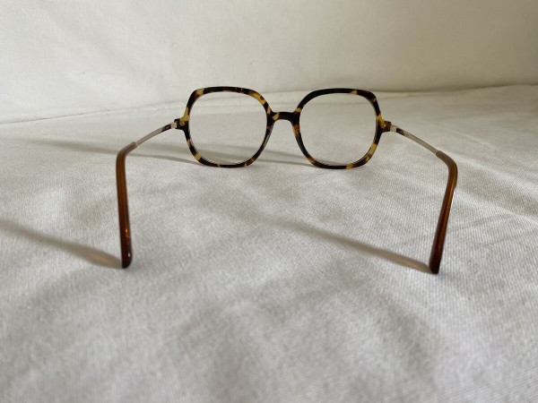 JIMMY FAIRLY - DIMBY C271-E83 52¤20