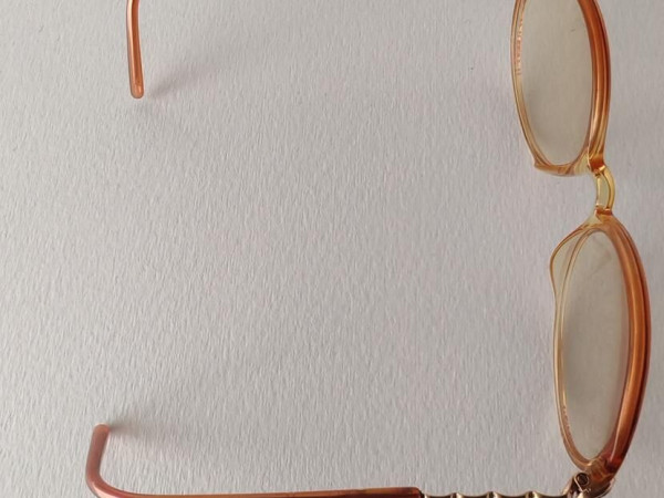 CHRISTIAN DIOR CD 3018 53-17-135